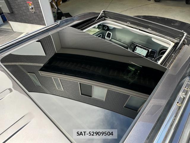 Jeep GRAND CHEROKEE 2021-01 8742899-7