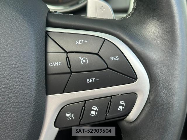 Jeep GRAND CHEROKEE 2021-01 8742899-8