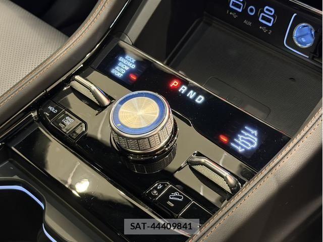 Jeep GRAND CHEROKEE 2024-04 8829599-12