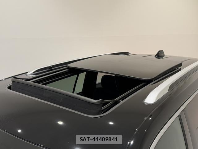 Jeep GRAND CHEROKEE 2024-04 8829599-7