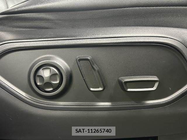Jeep GRAND CHEROKEE 2023-03 8871214-9