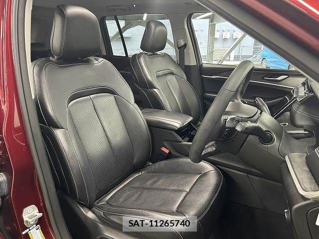 Jeep GRAND CHEROKEE 2023-03 8871214-10