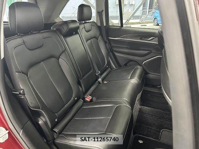 Jeep GRAND CHEROKEE 2023-03 8871214-11
