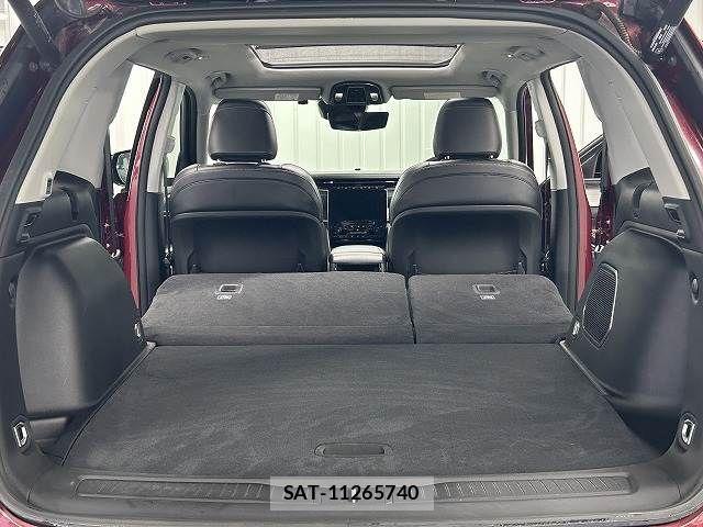 Jeep GRAND CHEROKEE 2023-03 8871214-12