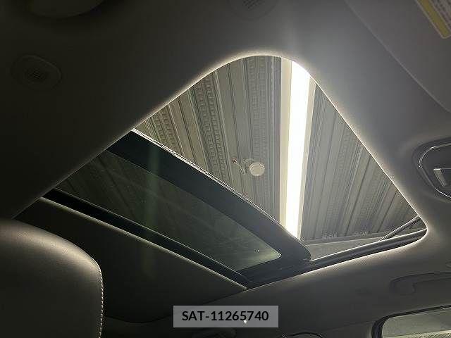 Jeep GRAND CHEROKEE 2023-03 8871214-5