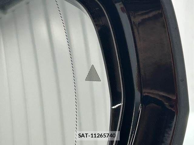 Jeep GRAND CHEROKEE 2023-03 8871214-6