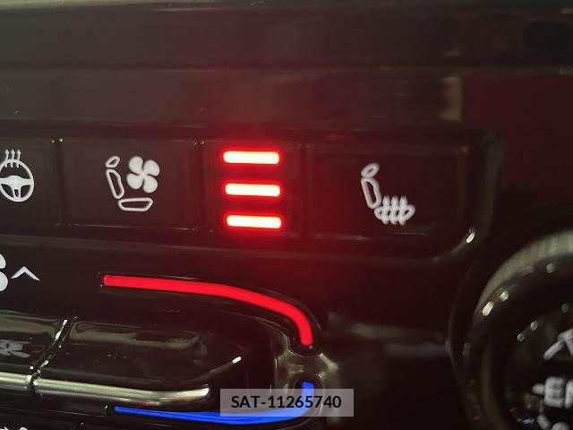 Jeep GRAND CHEROKEE 2023-03 8871214-8
