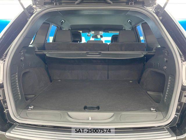 Jeep GRAND CHEROKEE 2016-01 8871216-13
