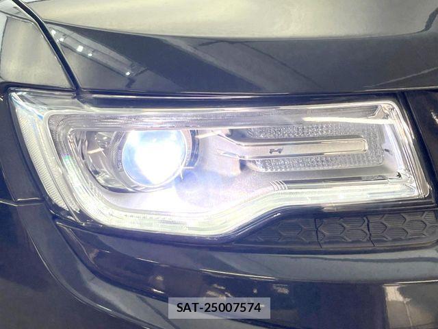 Jeep GRAND CHEROKEE 2016-01 8871216-14