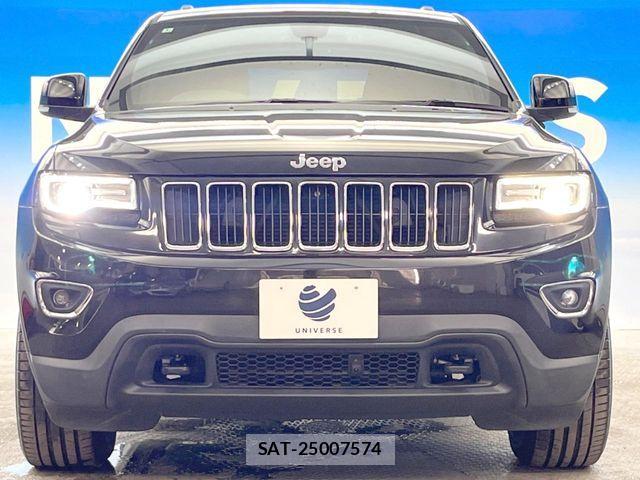 Jeep GRAND CHEROKEE 2016-01 8871216-16