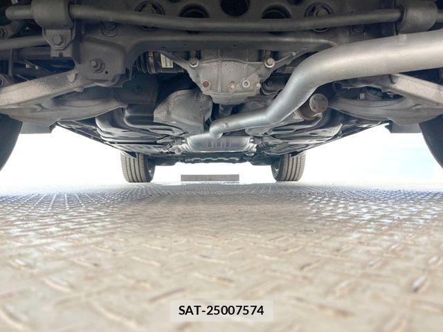 Jeep GRAND CHEROKEE 2016-01 8871216-4