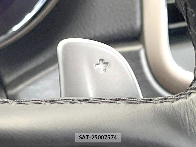 Jeep GRAND CHEROKEE 2016-01 8871216-8