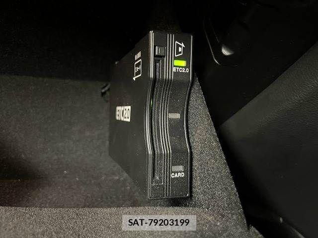 Jeep GRAND CHEROKEE 2023-08 8871212-9