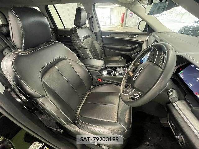 Jeep GRAND CHEROKEE 2023-08 8871212-10