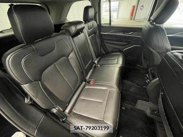 Jeep GRAND CHEROKEE 2023-08 8871212-11