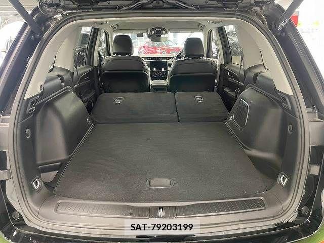 Jeep GRAND CHEROKEE 2023-08 8871212-12