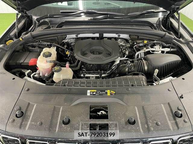 Jeep GRAND CHEROKEE 2023-08 8871212-13