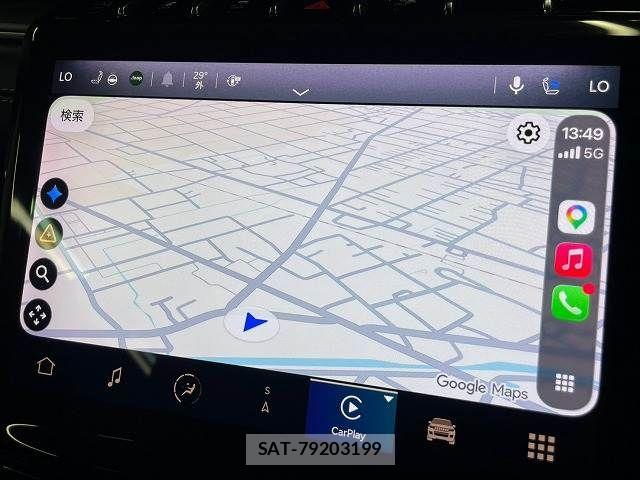 Jeep GRAND CHEROKEE 2023-08 8871212-4