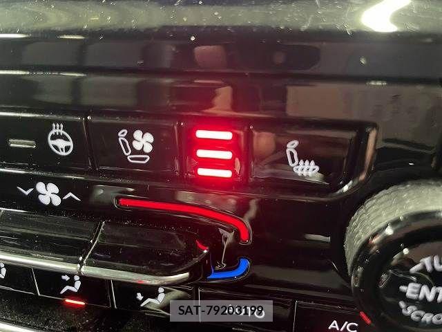 Jeep GRAND CHEROKEE 2023-08 8871212-5