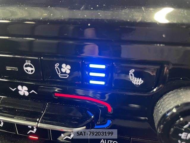 Jeep GRAND CHEROKEE 2023-08 8871212-6