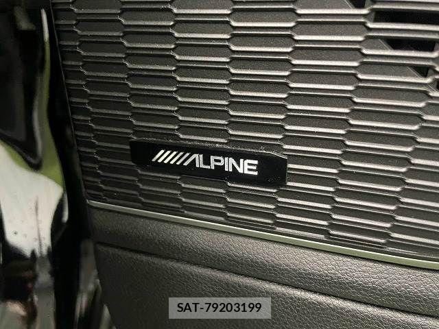 Jeep GRAND CHEROKEE 2023-08 8871212-8