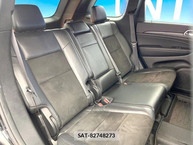 Jeep GRAND CHEROKEE 2020-01 8871213-9