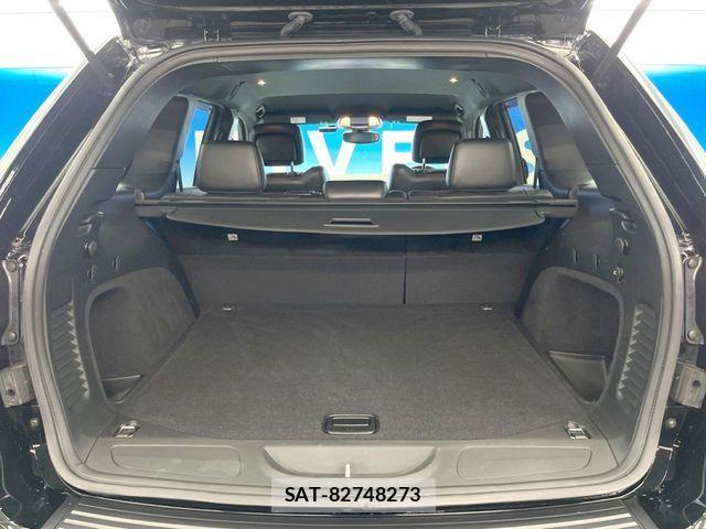Jeep GRAND CHEROKEE 2020-01 8871213-10