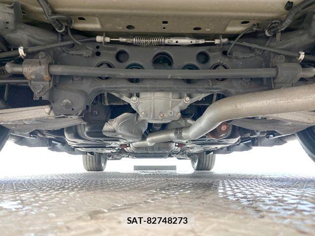 Jeep GRAND CHEROKEE 2020-01 8871213-11