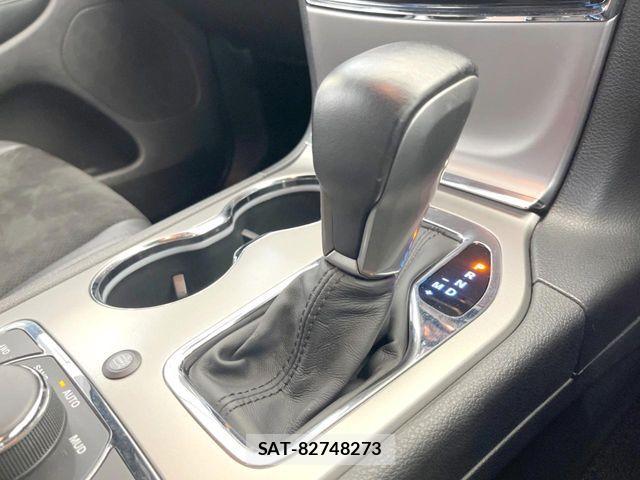 Jeep GRAND CHEROKEE 2020-01 8871213-13