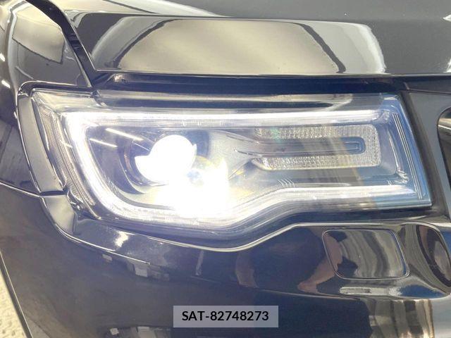 Jeep GRAND CHEROKEE 2020-01 8871213-14