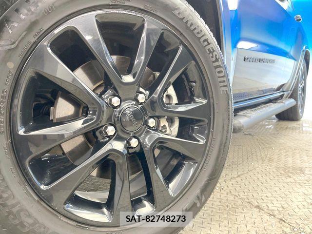 Jeep GRAND CHEROKEE 2020-01 8871213-15