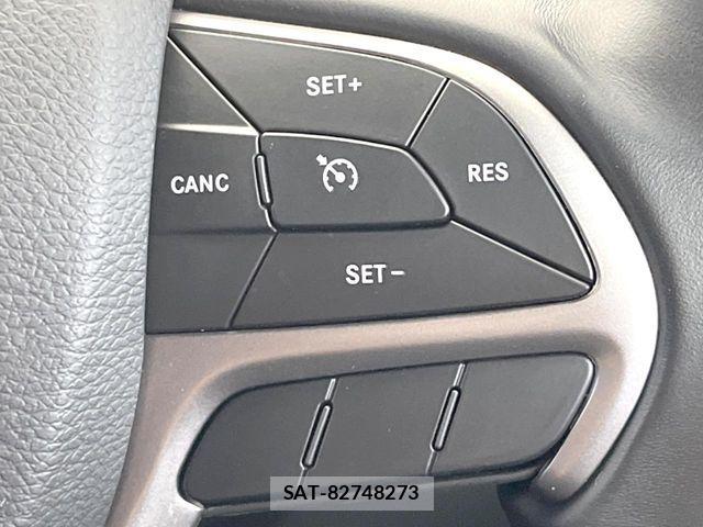 Jeep GRAND CHEROKEE 2020-01 8871213-3