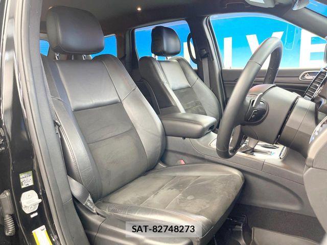 Jeep GRAND CHEROKEE 2020-01 8871213-8