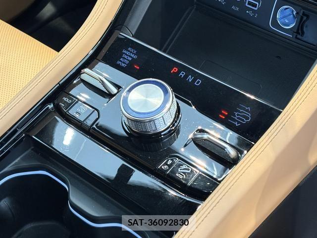 Jeep GRAND CHEROKEE 2023-08 8871211-12