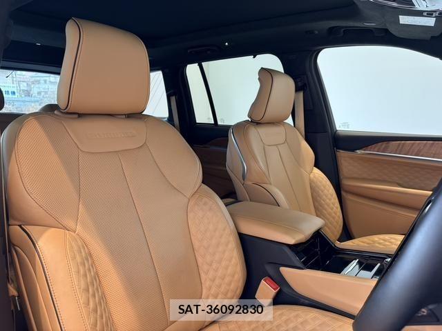 Jeep GRAND CHEROKEE 2023-08 8871211-3