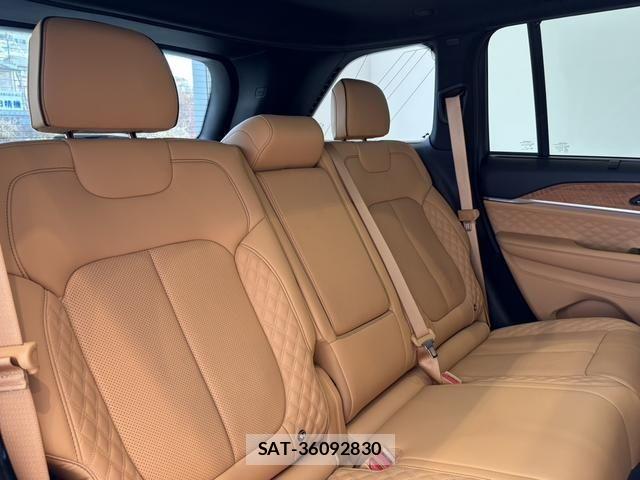 Jeep GRAND CHEROKEE 2023-08 8871211-4