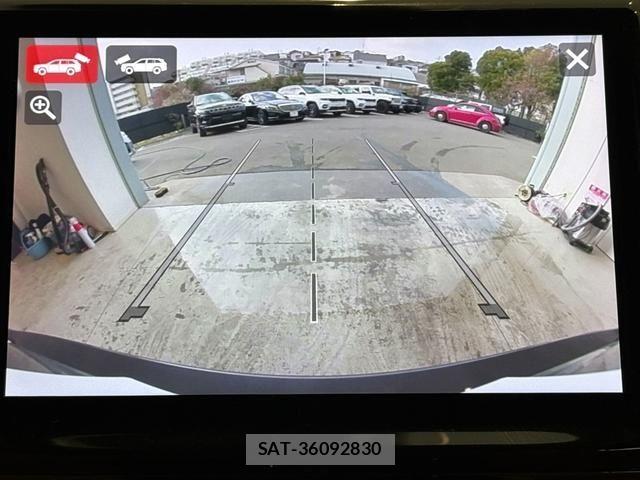 Jeep GRAND CHEROKEE 2023-08 8871211-6