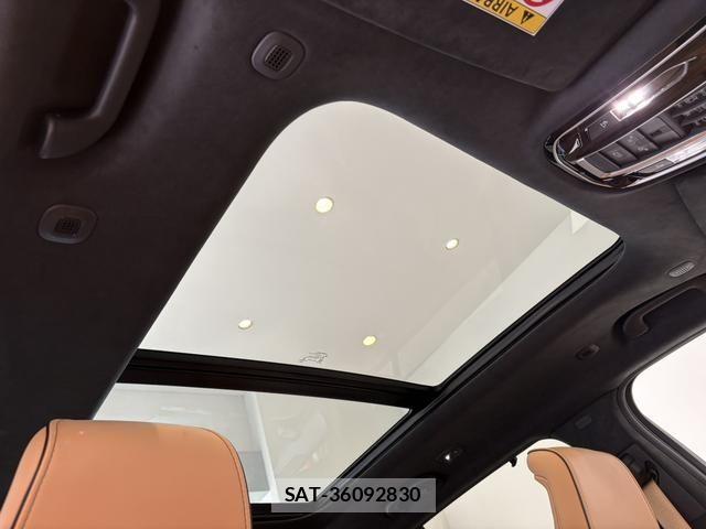 Jeep GRAND CHEROKEE 2023-08 8871211-8