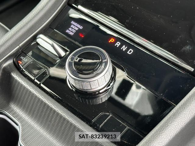 Jeep GRAND CHEROKEE 2024-08 8880206-12