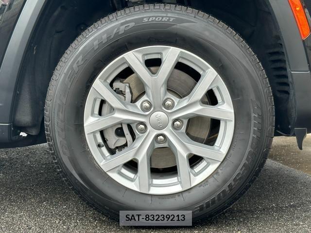 Jeep GRAND CHEROKEE 2024-08 8880206-16