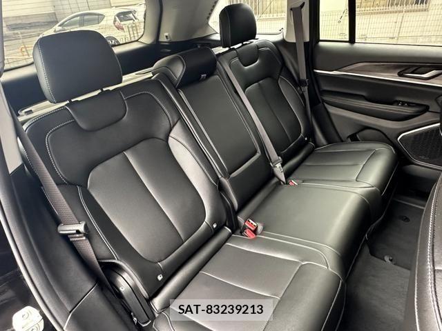 Jeep GRAND CHEROKEE 2024-08 8880206-4