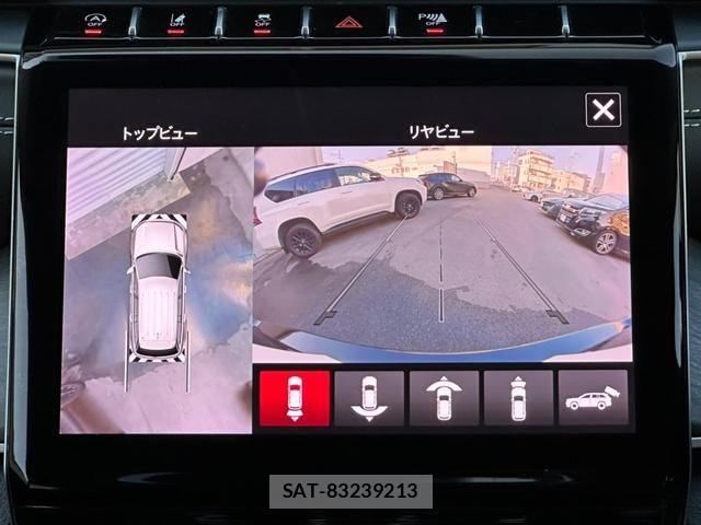 Jeep GRAND CHEROKEE 2024-08 8880206-6