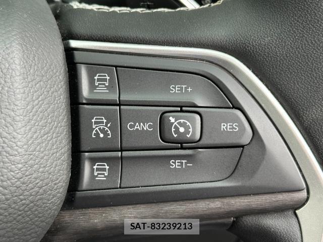 Jeep GRAND CHEROKEE 2024-08 8880206-7