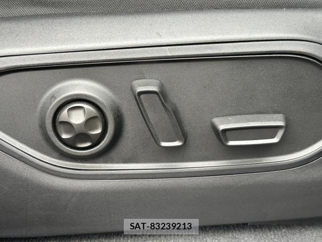 Jeep GRAND CHEROKEE 2024-08 8880206-8