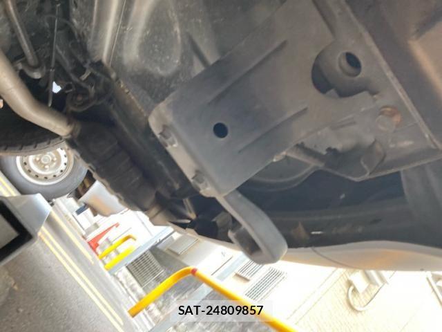 Jeep GRAND CHEROKEE 2016-03 8880209-10