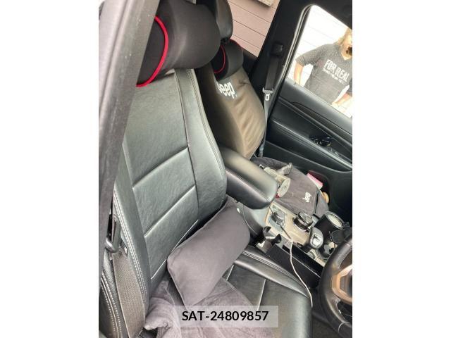 Jeep GRAND CHEROKEE 2016-03 8880209-13