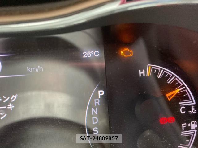 Jeep GRAND CHEROKEE 2016-03 8880209-18