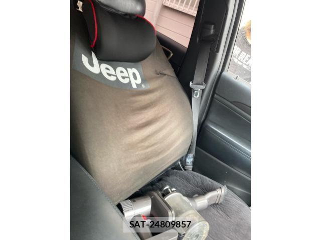 Jeep GRAND CHEROKEE 2016-03 8880209-19