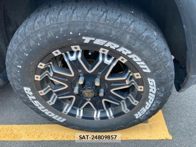 Jeep GRAND CHEROKEE 2016-03 8880209-3