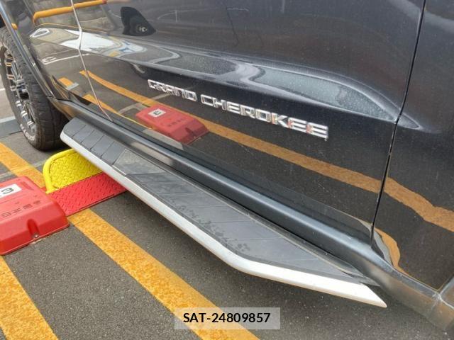 Jeep GRAND CHEROKEE 2016-03 8880209-4